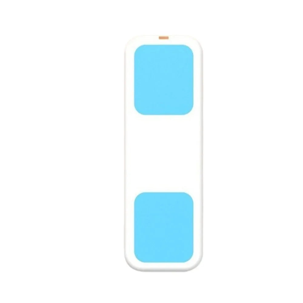 Wireless Bluetooth Under-Pillow Speaker – Ultra-Thin Sleep Bluetooth Sleep Speaker Axl Blue