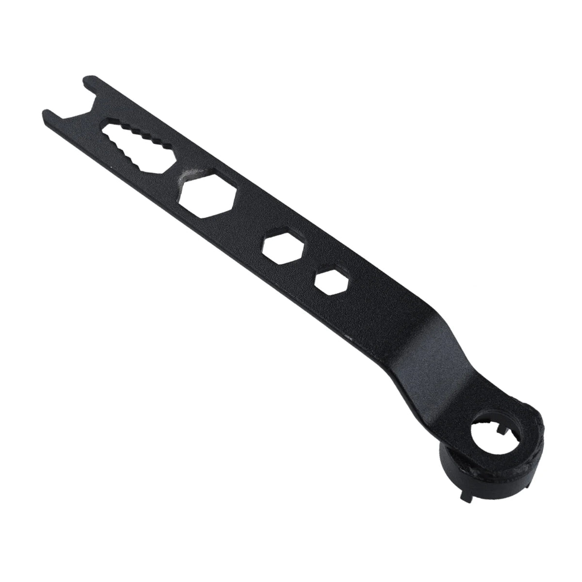 Four-Claw Angle Grinder Wrench | Steel Disc Removal Tool Angle Grinder Wrench Axl China Mainland