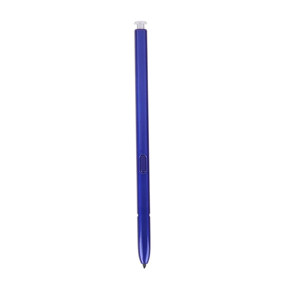 S Pen Replacement Stylus for Samsung Galaxy Note 10 / Note 10+ Phone Stylus Pen Axl Silver