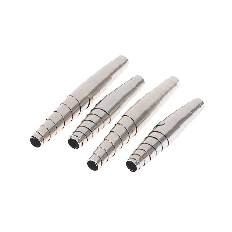 Stainless Steel Pruner Replacement Spring – Garden Shears Pruner Replacement Part Axl