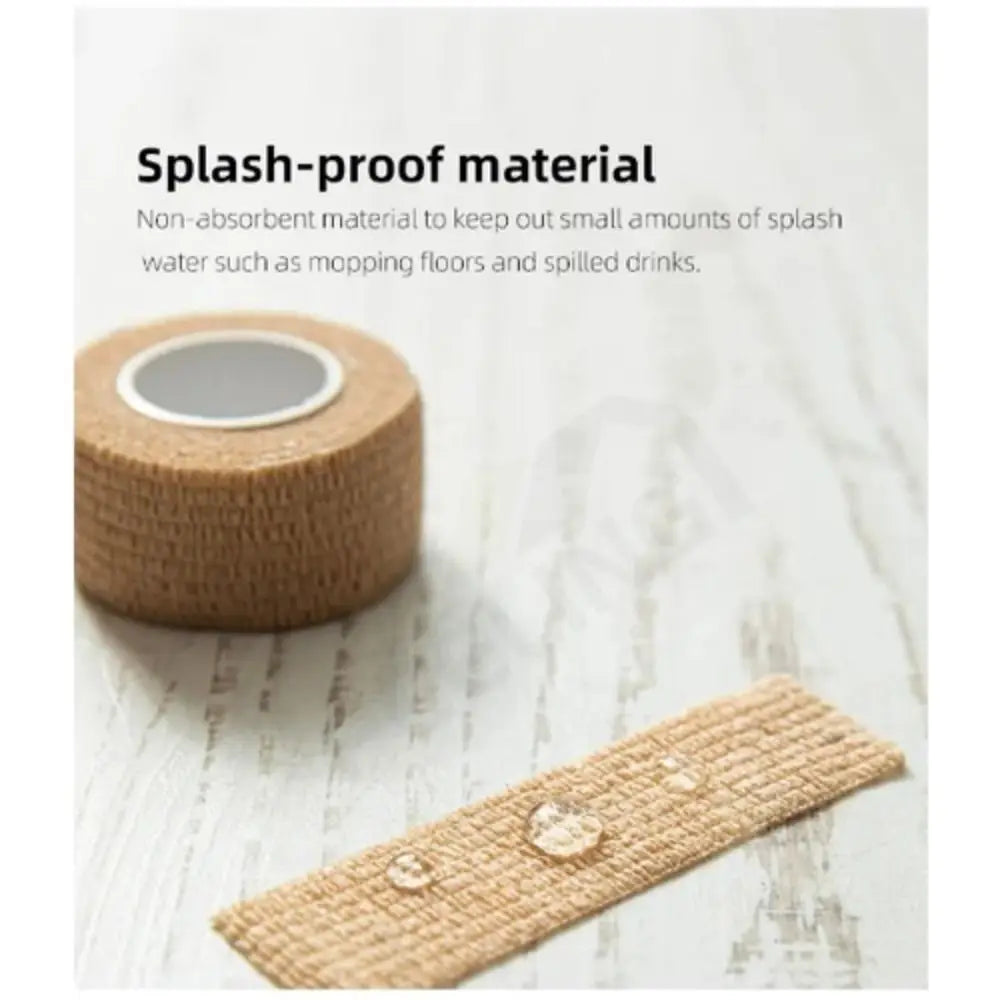 Anti-Slip Felt Furniture Strip Roll – Floor Protector for Chair Legs Furniture Floor Protector Axl