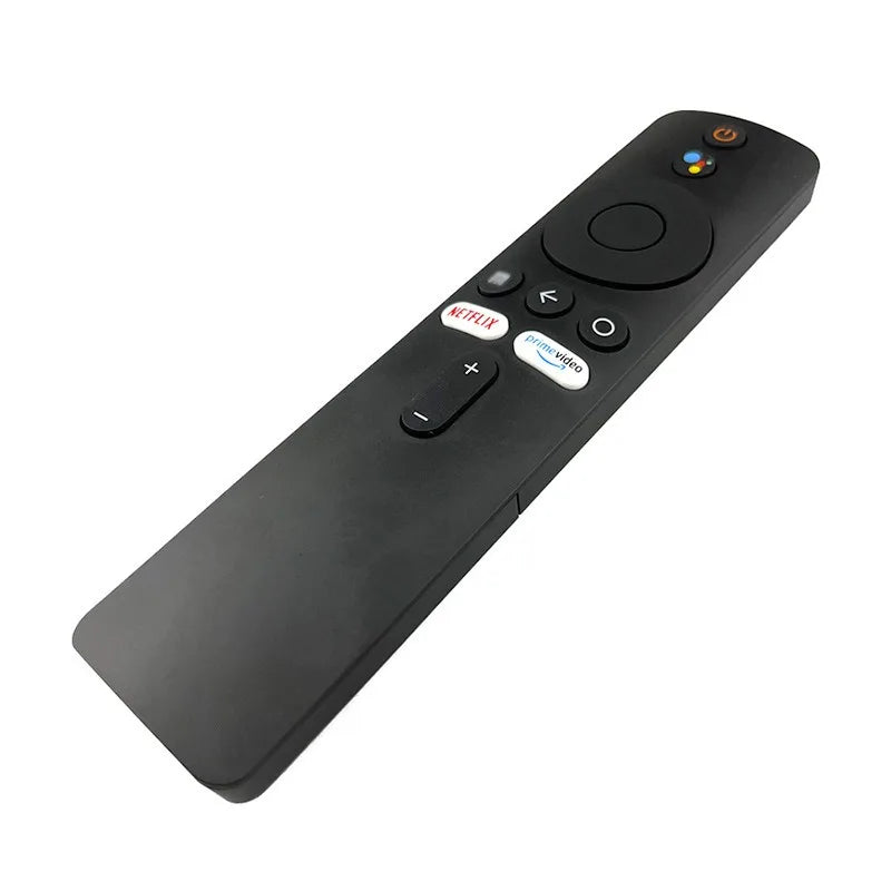 Xiaomi MI Box S & TV Stick XMRM-006 Bluetooth Voice Remote TV Remote Control Axl