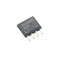 20 Pack MAX485CSA MAX485ESA SOP-8 SMD RS-485 Transceiver ICs RS-485 Transceiver IC Axl MAX485CSA