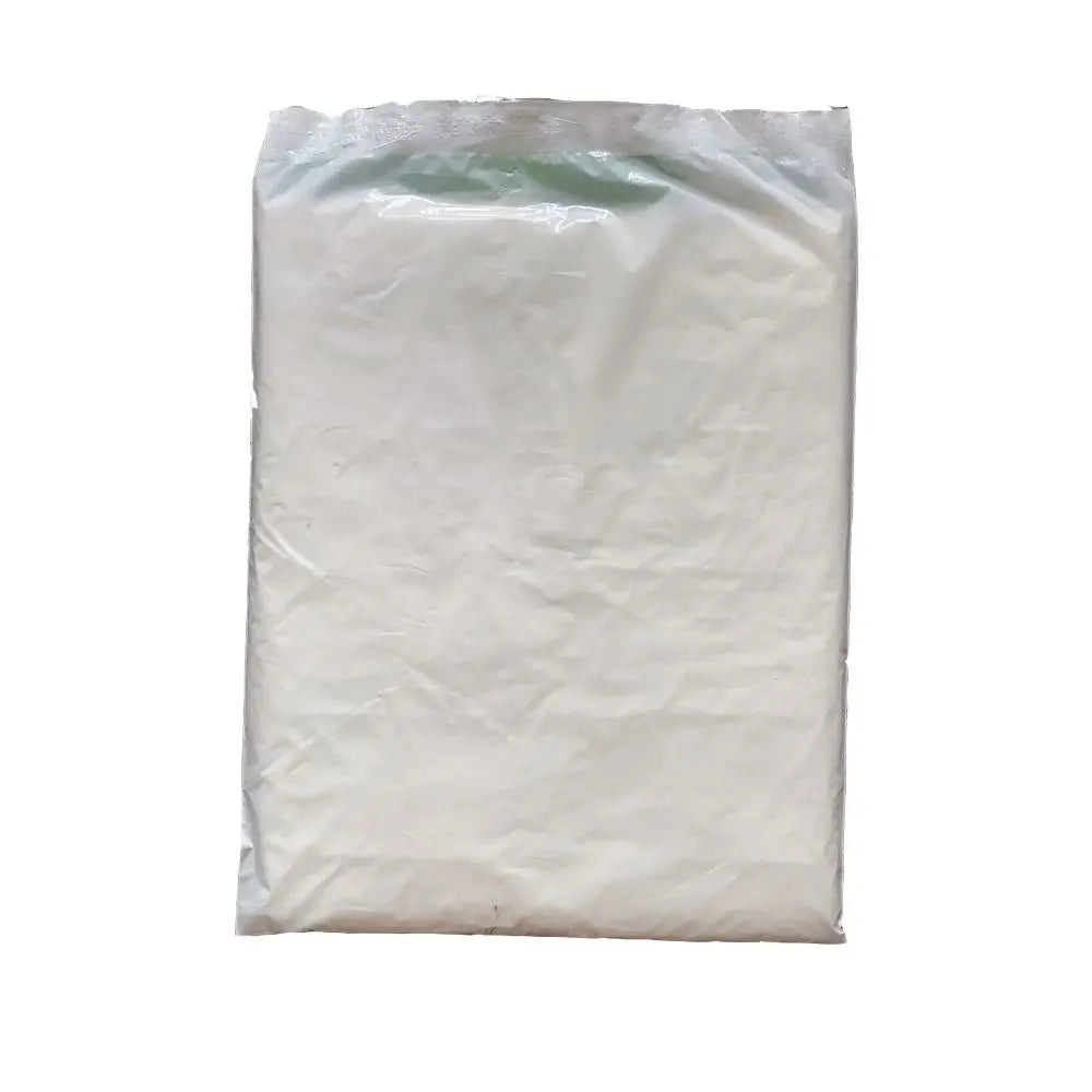Transparent Waterproof Dust Cover Film – PE Furniture Protector Furniture Dust Cover Axl 3x5m 1pc