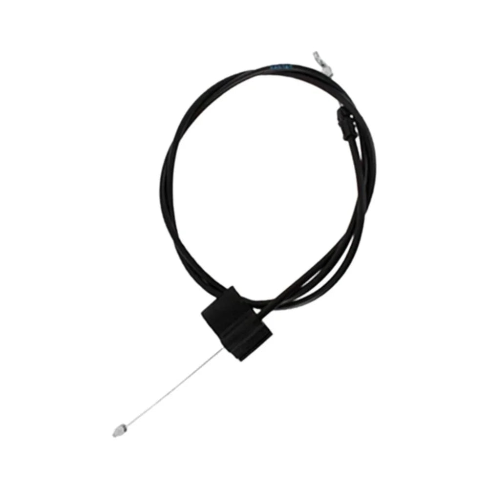 Engine Zone Control Cable 532440385 – Lawn Mower Throttle Lawn Mower Cable Axl