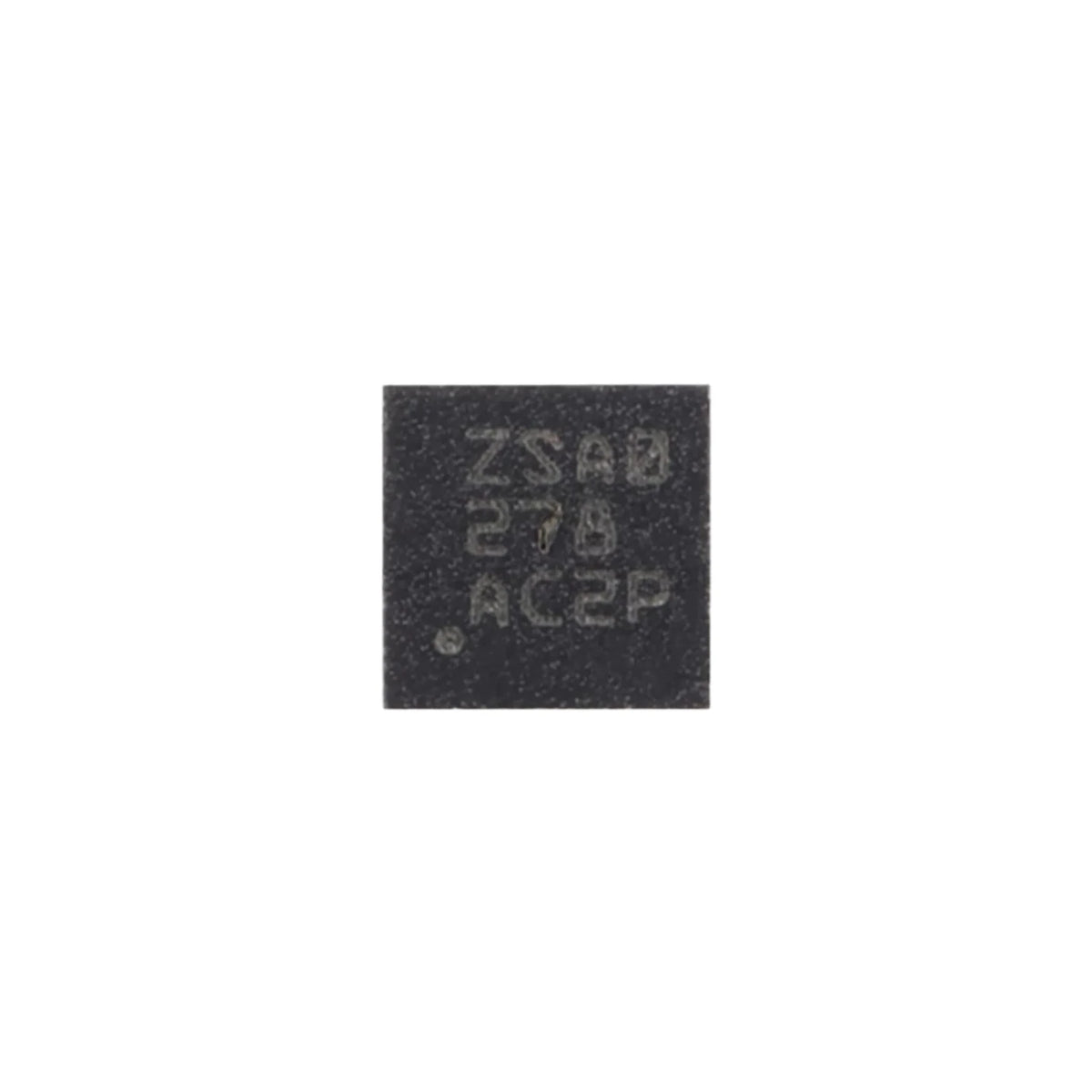 TPS22965 TPS2113A TPS2590 QFN SMD Drive IC Chips | 2–5 Pcs Drive IC Chip Axl TPS22965DSGR 5Pcs China Mainland