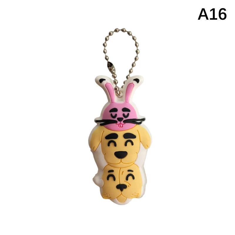 Syringe Ampoule Opener Keychain – Vial Breaker Tool Ampoule Opener Keychain Axl A16