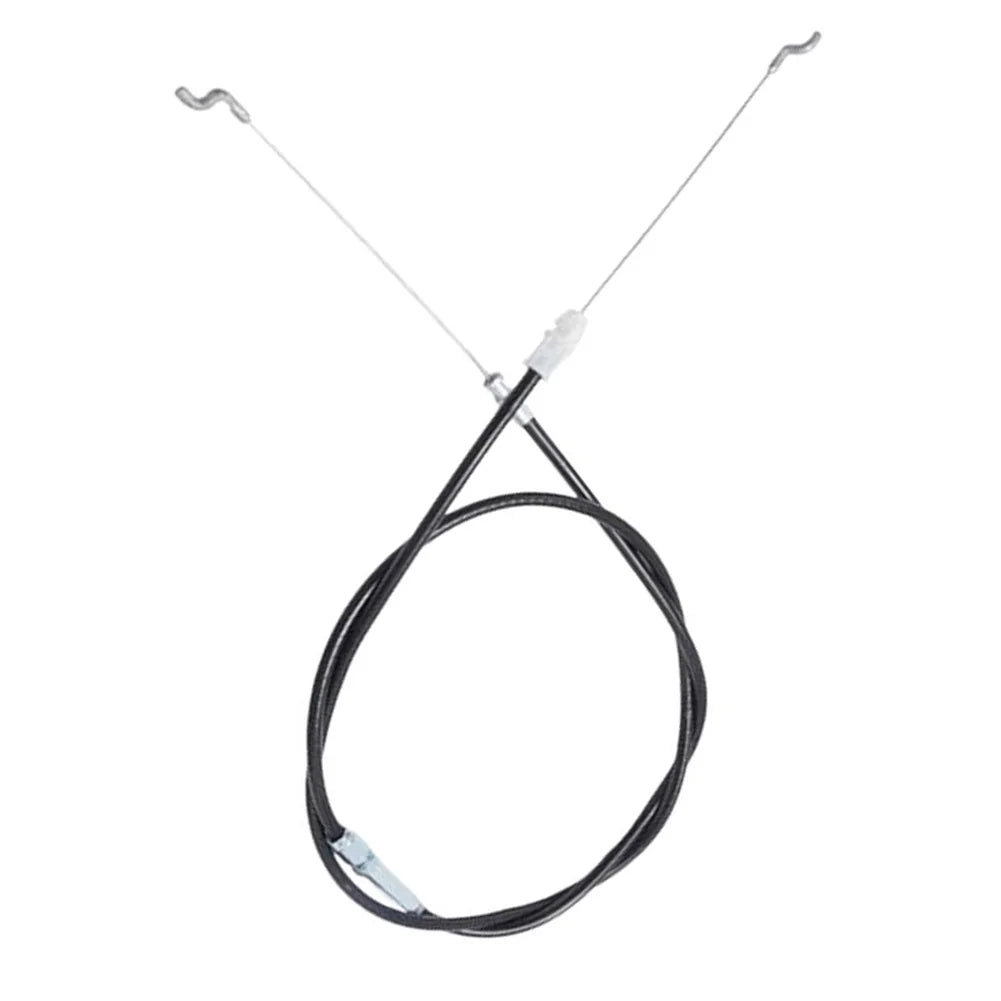 Lawnmower Clutch Cable G339XY9000 | Fits MX460SPH MX534SPH Mower Clutch Cable Axl