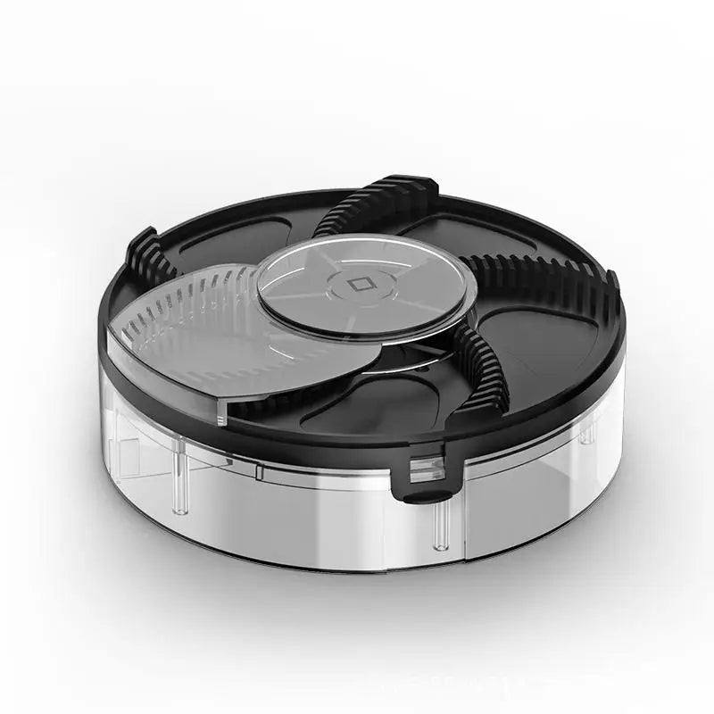 USB Rechargeable Electric Fly Trap – Quiet Eco Flycatcher Electric Fly Trap Axl C