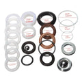 244194 Pump Repair Kit – Fits Sprayer Models 390 395 490 495 Pump Repair Kit Axl China Mainland