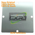 90x90 BGA Direct Heating Stencil – 10th Gen CPU SRGKG SRGKK BGA Reballing Stencil Axl 90X90 China Mainland
