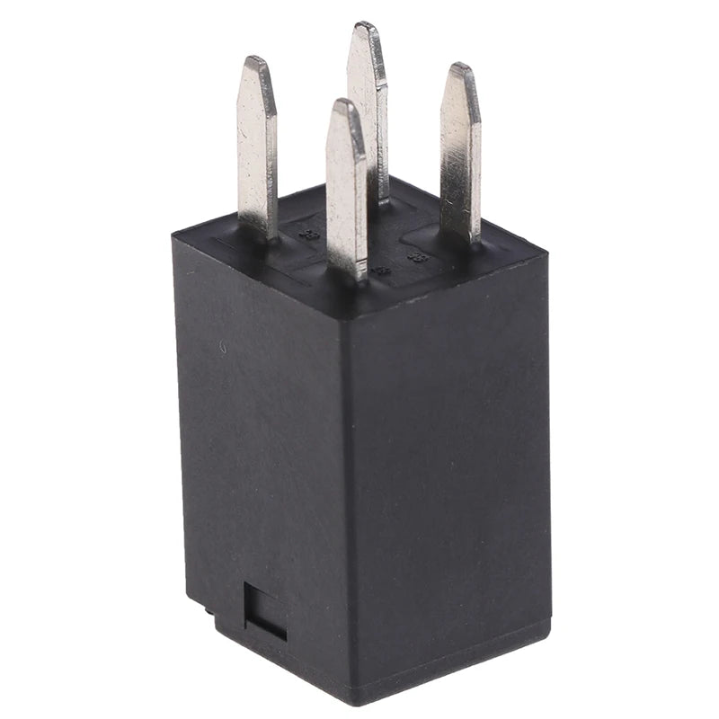 Automotive Relay 303-1AH-C-R1 U01 12VDC 4-Pin | CE Certified Automotive Relay Axl