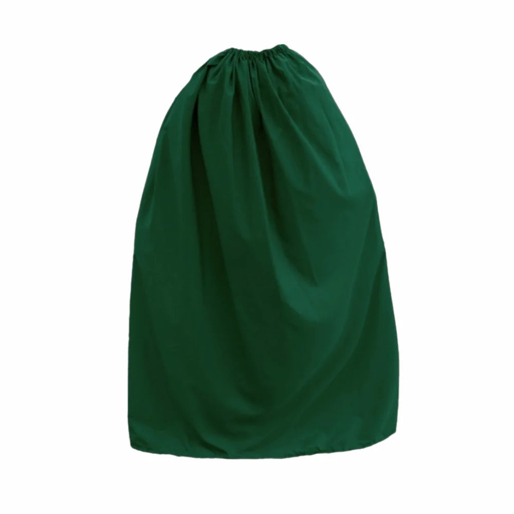 Foldable Outdoor Changing Tent – Waterproof Privacy Shelter Outdoor Privacy Tent Axl Dark Green