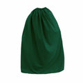 Foldable Outdoor Changing Tent – Waterproof Privacy Shelter Outdoor Privacy Tent Axl Dark Green