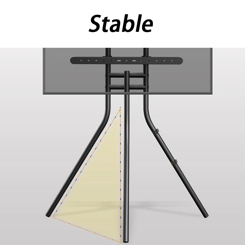 Nordic Metal Storage Rack – Modern Minimalist Floor Shelf Metal Floor Shelf Axl
