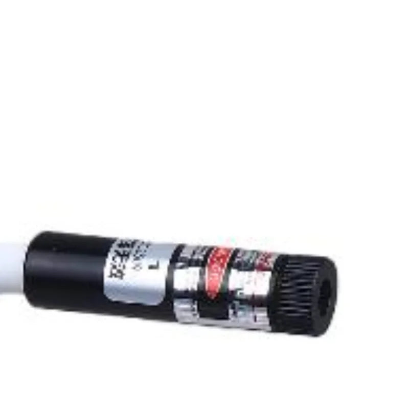 Laser Positioning Light Magnetic Mount – Dot Line Cross for Machines Laser Positioning Light Axl
