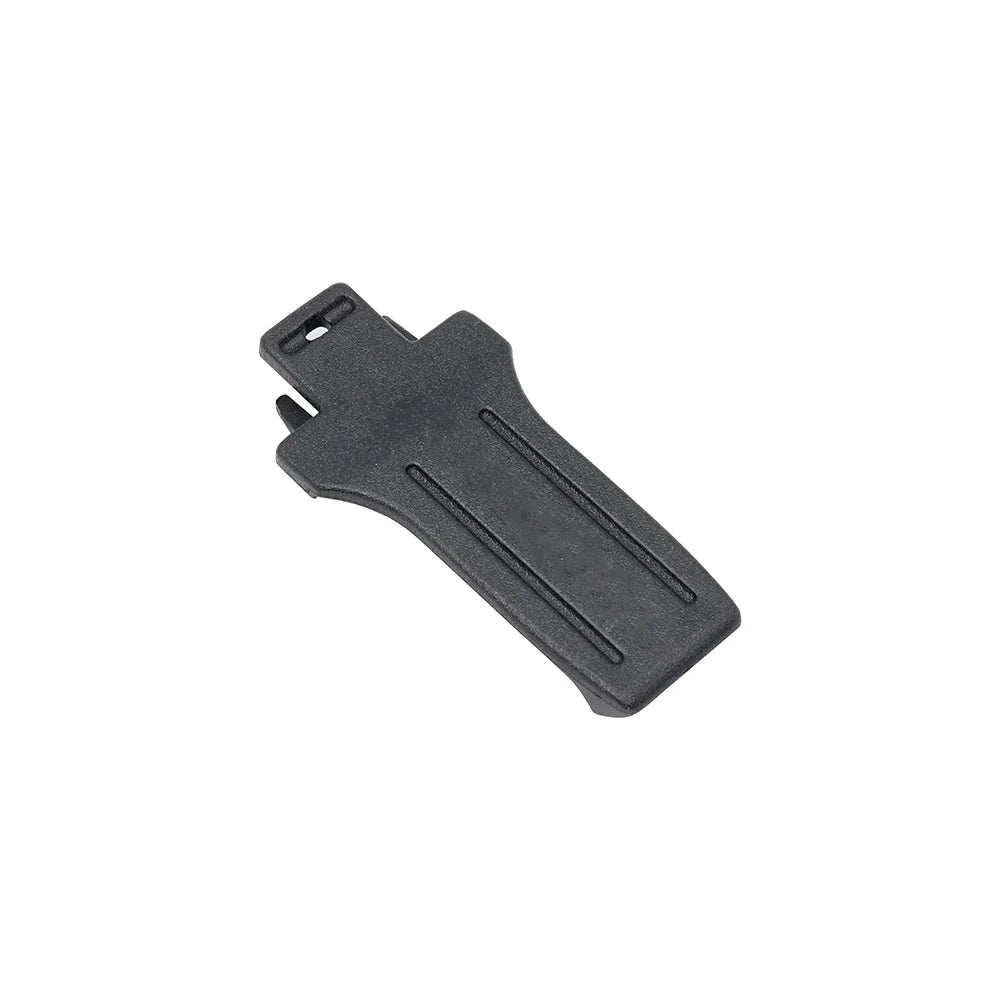 Belt Clip for Kenwood TH-G71 TH-G71A TH-G71E TH-D7A Radio Radio Belt Clip Axl