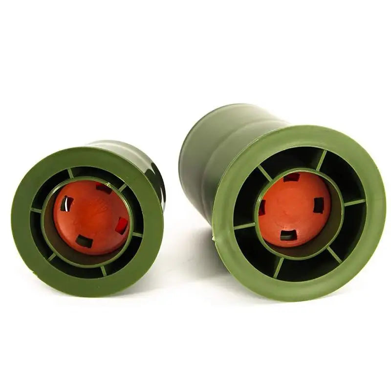 Fishing Bait Forming & Pressing Device – Plastic Bait Mold Fishing Bait Tool Axl