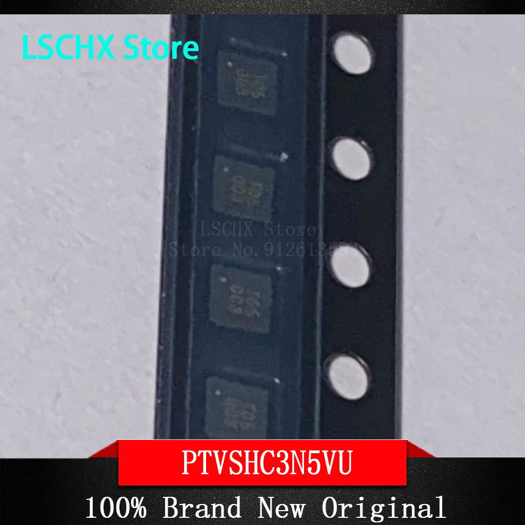 100pcs TVS Diode SOD-323 DFN-2020-3 ESD Surge Protection TVS Protection Diodes Axl