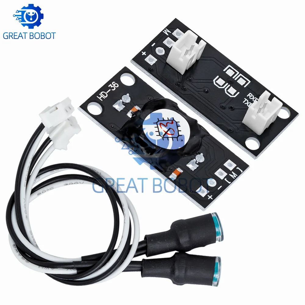 Single Axis Solar Tracking Module – Auto Sun Tracker Solar Tracking Module Axl