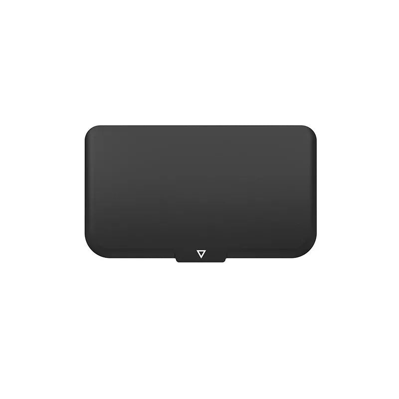 Sun Hood Sunshade Cover for Insta360 Ace Pro 2 | Magnetic ABS Camera Sun Hood Axl