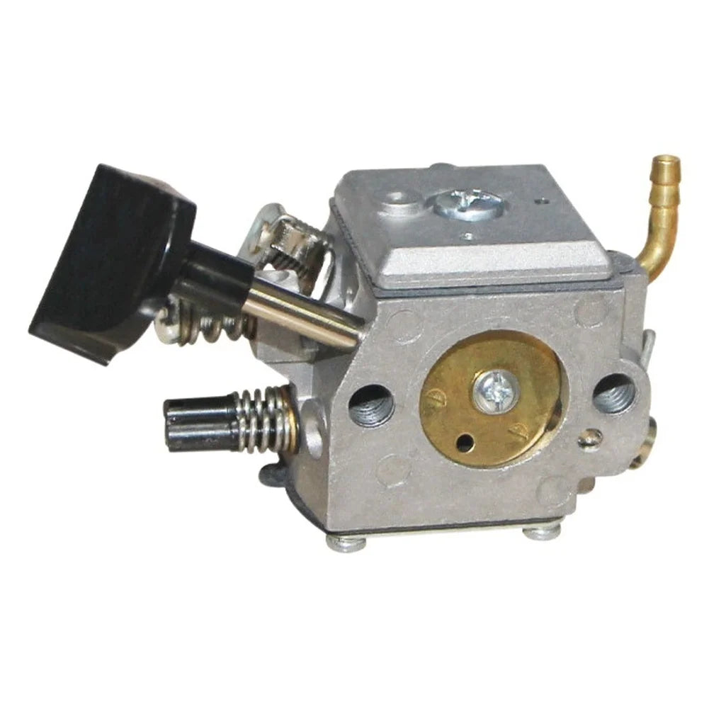 Carburetor for BR400 BR420 BR320 BR380 SR320 SR420 Blower Blower Carburetor Axl
