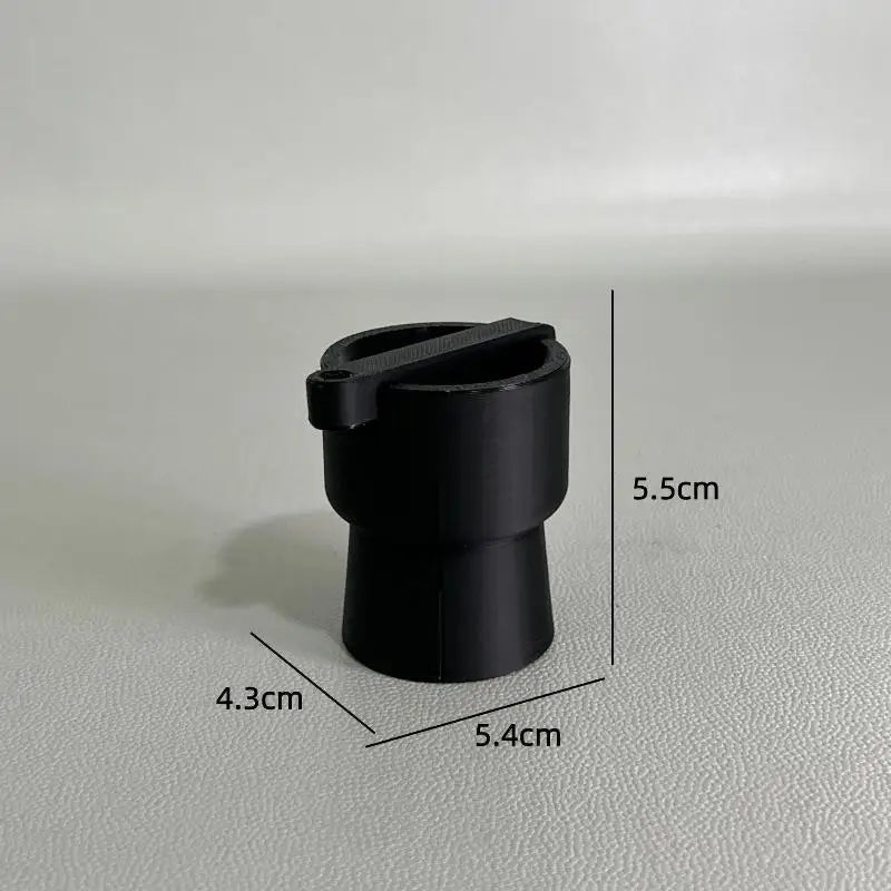 Beer Bottle Opener Cap Launcher – Fun Bar & Party Gadget Bottle Opener Axl A3