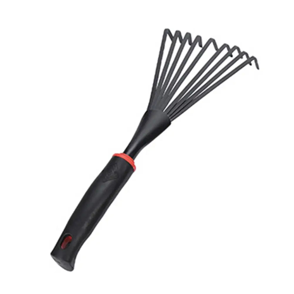 Hand Claw Rake & Cultivator – Ergonomic Garden Weeding Tool Garden Cultivator Rake Axl