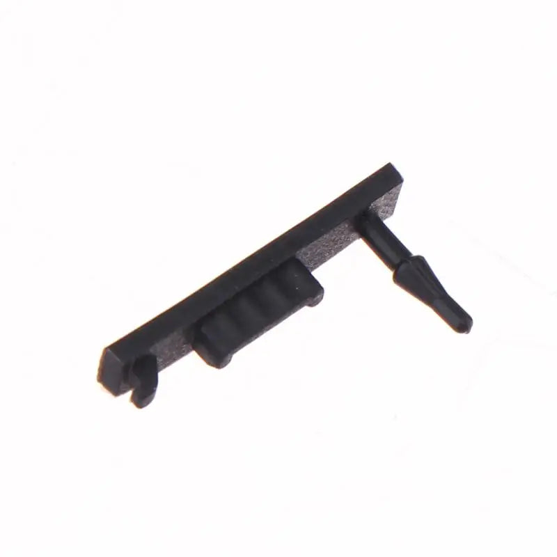 Rubber Dust Plug – Waterproof Charging Port Cover for Remotes Port Dust Plug Axl