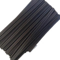 100-Pc PP Plastic Welding Rods 25cm – Car Bumper Repair Kit Plastic Welding Rods Axl China Mainland