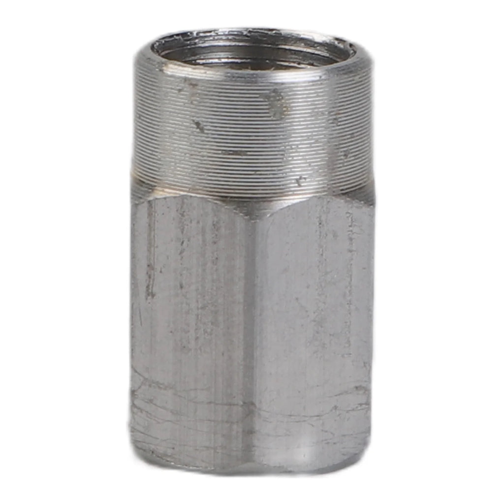 Drive Nut Adaptor Part 225 – Flex Shaft Driver Cap #2610916116 Rotary Tool Part Axl