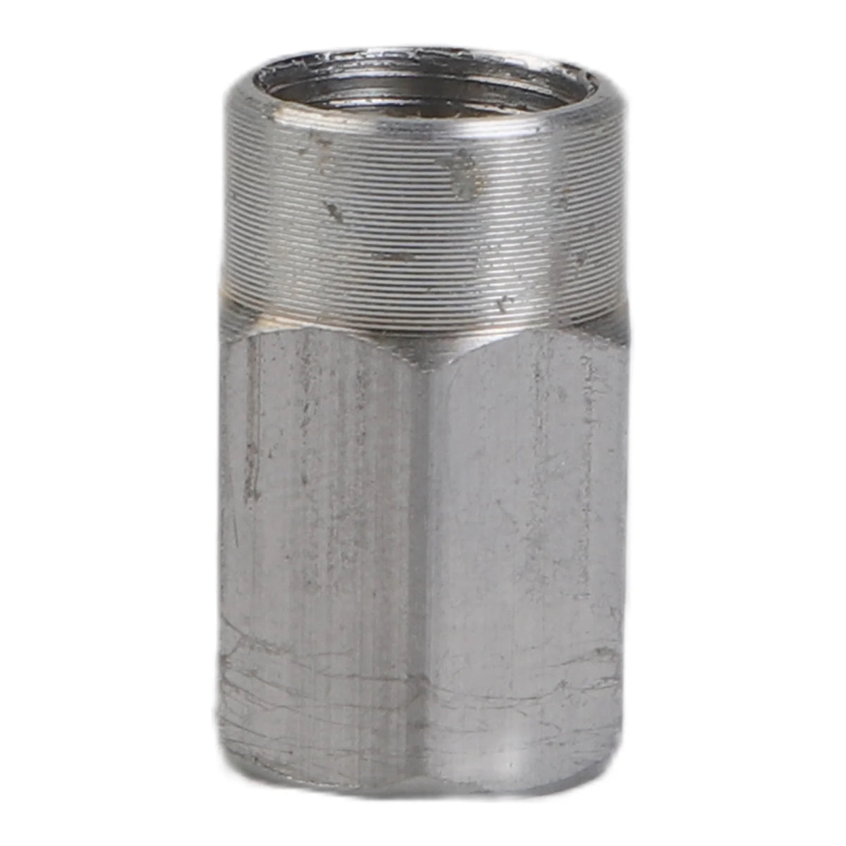 Drive Nut Adaptor Part 225 – Flex Shaft Driver Cap #2610916116 Rotary Tool Part Axl