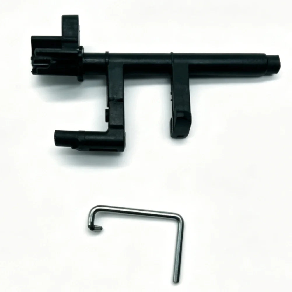 Chainsaw Throttle Linkage & Trigger Assembly MS250 MS230 MS021 Chainsaw Replacement Part Axl