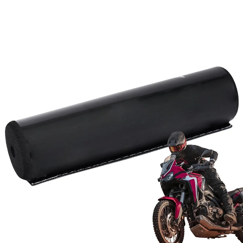 Dirt Bike Crossbar Handlebar Foam Pad – Motocross Protector Handlebar Foam Pad Axl