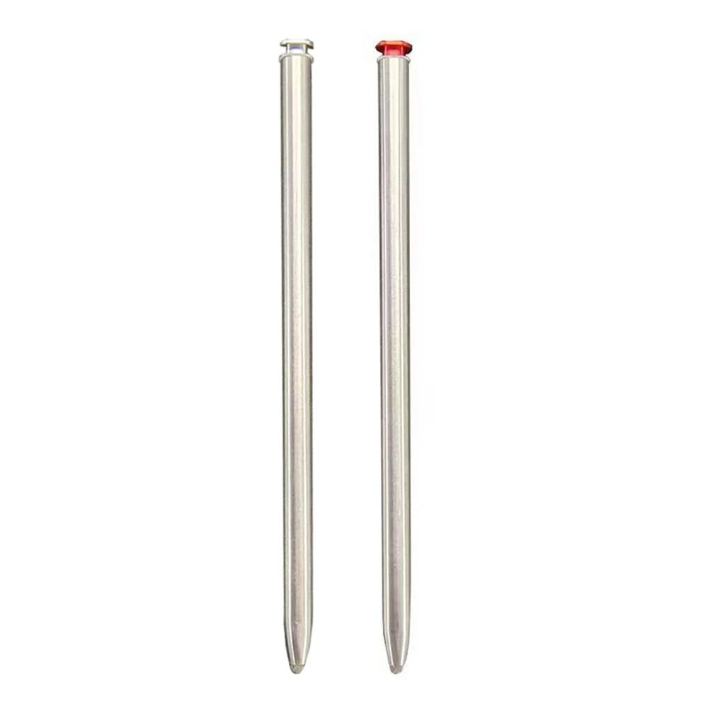 Replacement Stylus Pen – Moto G Stylus 5G 2024 XT2419 Phone Stylus Pen Axl