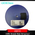 1000 PCS SOT-89 Transistors – 2SB772 2SD882 2SC2383 Assortment Transistor Assortment Kit Axl 2SC2655