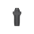 Belt Clip for Kenwood TH-G71 TH-G71A TH-G71E TH-D7A Radio Radio Belt Clip Axl Default Title