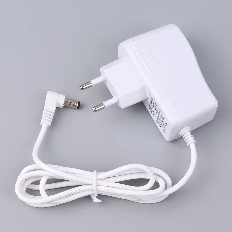EU Plug 24V 650mA Power Adapter for Humidifier & Diffuser Power Adapter Axl
