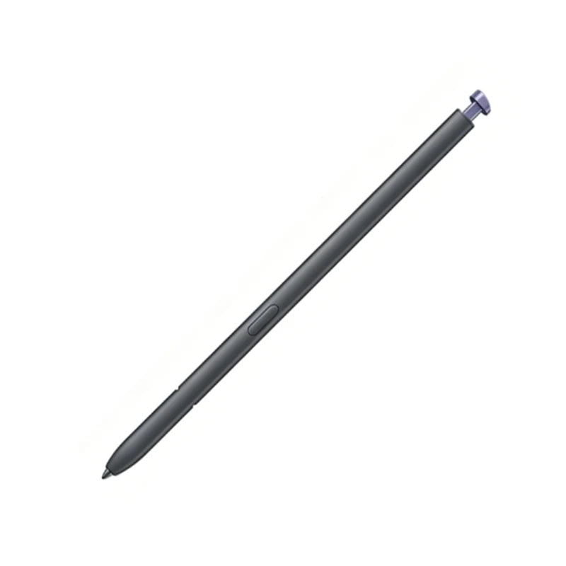 Samsung Galaxy S26 Ultra S Pen Replacement Stylus – No Bluetooth Replacement Stylus Pen Axl Cobalt Purple