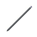Samsung Galaxy S26 Ultra S Pen Replacement Stylus – No Bluetooth Replacement Stylus Pen Axl Cobalt Purple