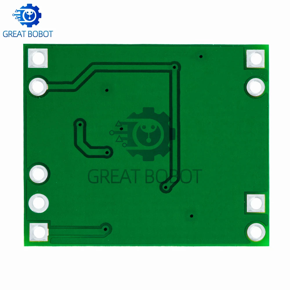PAM8403 Mini Class D Amplifier Board 2×3W USB Powered 5V Digital Amplifier Board Axl
