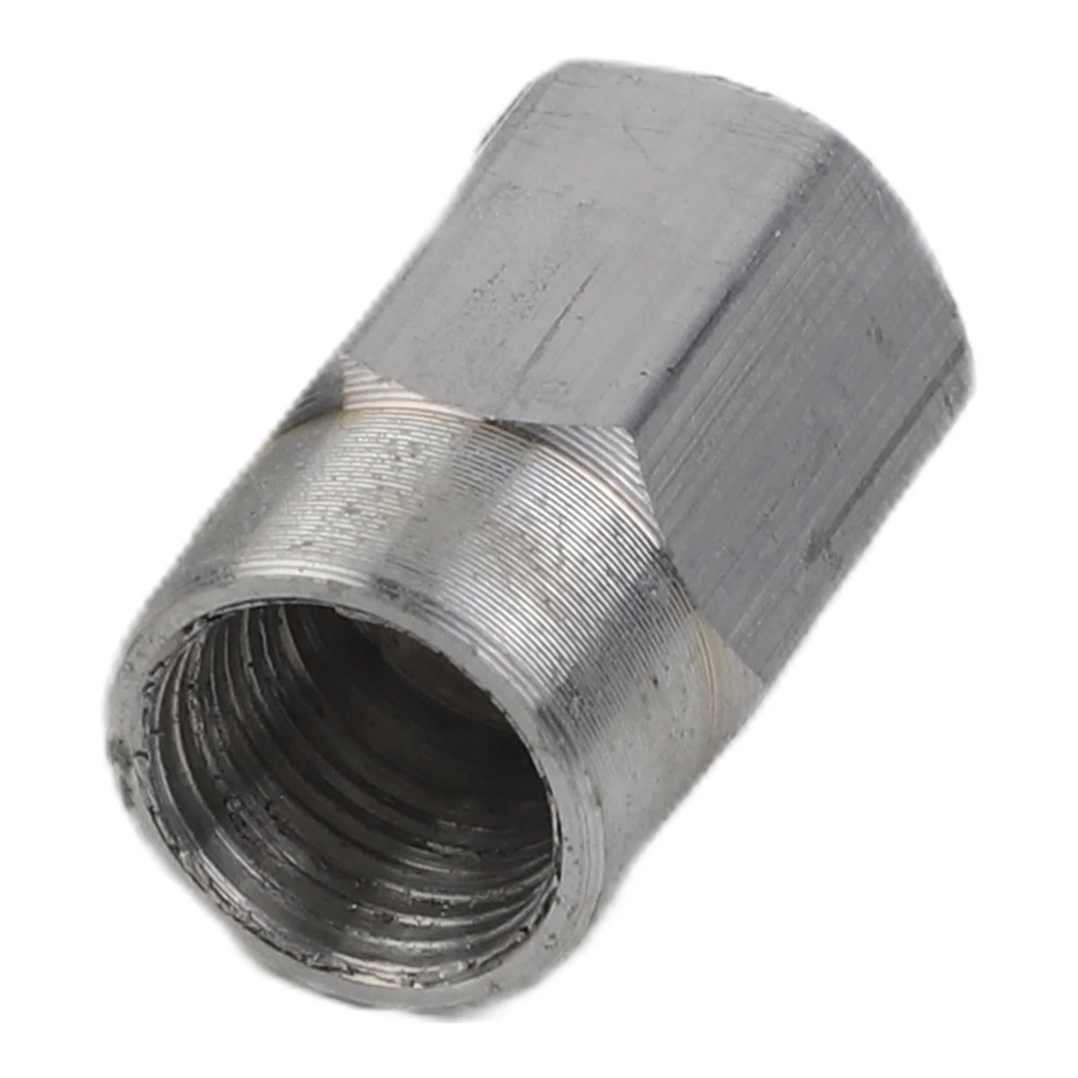 Drive Nut Adaptor Part 225 – Flex Shaft Driver Cap #2610916116 Rotary Tool Part Axl