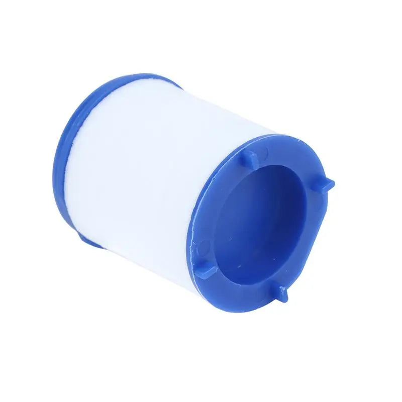 PP Cotton Faucet Water Filter Replacement 5/10 Pack Water Filter Cartridge Axl