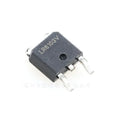 IRLR8103V LR8103V TO-252 MOSFET 91A 30V SMD – 10 Pack Power MOSFET Transistor Axl Default Title