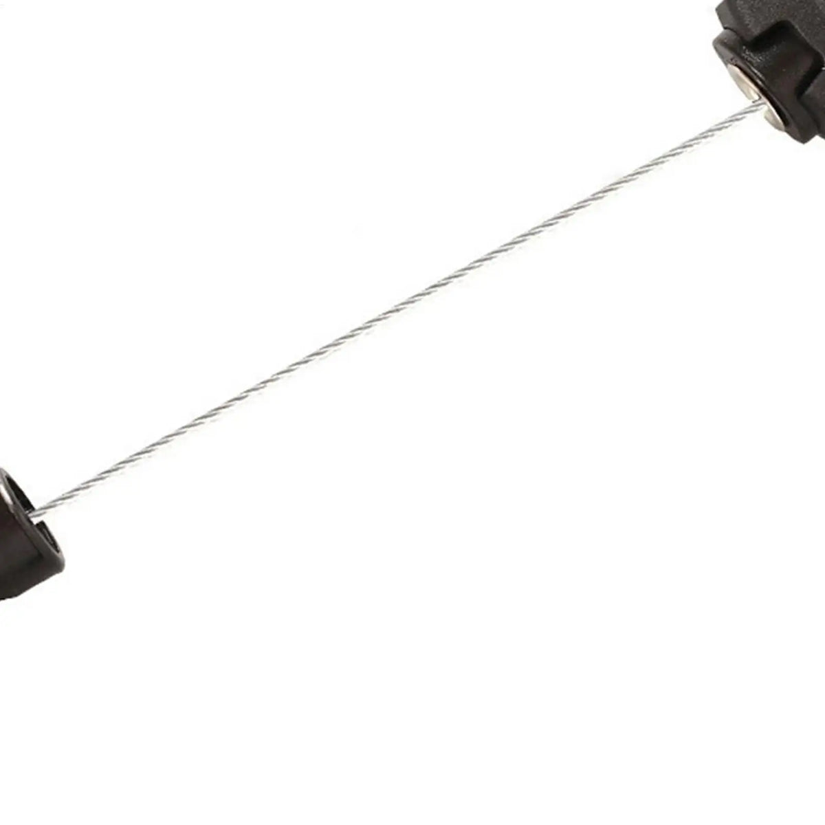 Retractable Wall-Mounted Towel Clip – Auto Spring Hook Retractable Towel Hook Axl
