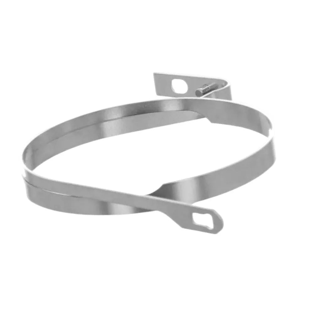 Chain Brake Band 1141-160-5400 for MS261 MS271 MS291 Chainsaw Chainsaw Brake Part Axl