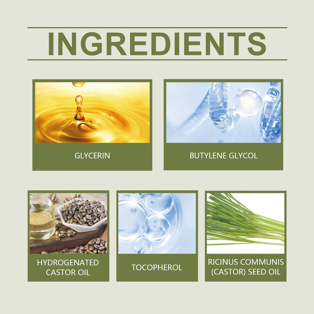 WEST MONTH 100ml Lemongrass Essential Oil | Skin, Hair & Diffuser Essential Oil Axl