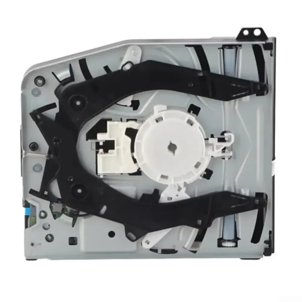 PS4 Slim CUH-2215b Disk Drive Replacement Assembly + Drive Board Optical Drive Replacement Axl China Mainland