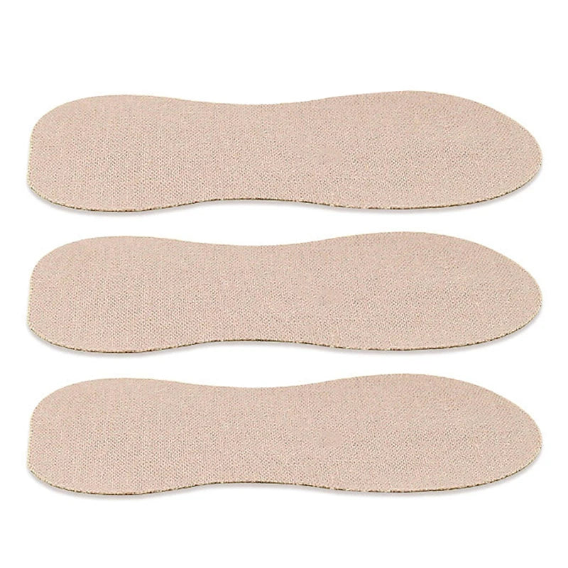 10-Pack Underarm Sweat Pads – Clothing Shield & Dress Guard Underarm Sweat Pads Axl