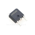 AUIRFR540Z / AUIRFR2905 MOSFET Transistor – 1 PC | NioCen MOSFET Transistor Axl AUIRFR29